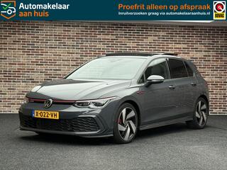 volkswagen-golf-2.0-tsi-gti-acc-dak