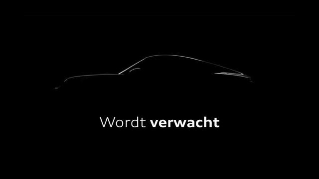 Volkswagen GOLF Variant 1.4 TSI Highline Business R AUTOMAAT|STOELVERWARMING|LED KOPLAMP|NAVIGATI|CRUISE CONTROL|VIRTULE DISPLAY|ACHTERUIT RIJ CAMERA|R-LINE