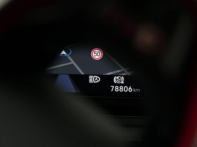 Volkswagen GOLF 2.0 TSI 245 pk DSG GTI | Panoramadak | Standkachel | Adaptief sportonderstel | Harman/Kardon | Head-up display | Stoel-/achterbankverwarming