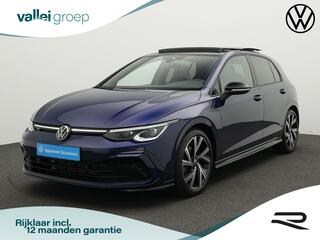 volkswagen-golf-1.5-etsi-150-pk-dsg