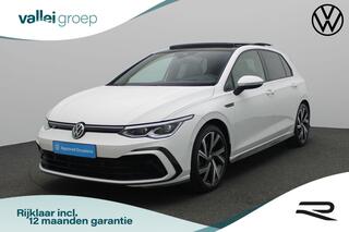 volkswagen-golf-1.5-etsi-150-pk-dsg