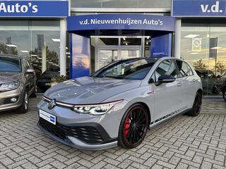 volkswagen-golf-2.0-tsi-gti-clubspo