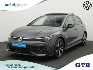 volkswagen-golf-1.5-272-pk-dsg-ehyb