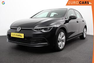 volkswagen-golf-1.5-etsi-150pk-dsg-