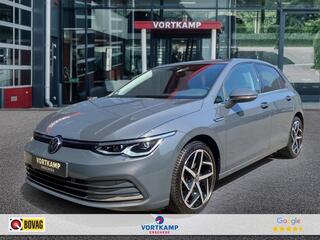 volkswagen-golf-1.5-tsi-style-trekh
