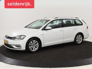 volkswagen-golf-1.5-tsi-comfortline