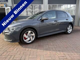 volkswagen-golf-1.4-ehybrid-gte-18i