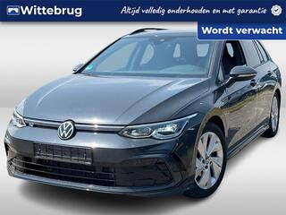 volkswagen-golf-variant-1.5-etsi-15