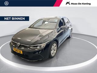 volkswagen-golf-1.0-tsi-110pk-life-