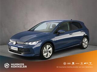 volkswagen-golf-life-edition-1.5-ts