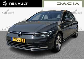 volkswagen-golf-1.4-ehybrid-style--