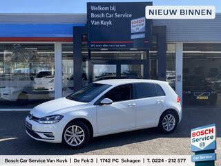 volkswagen-golf-1.5-tsi-highline---