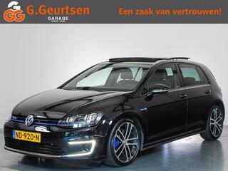 volkswagen-golf-1.4-tsi-gte,-panora