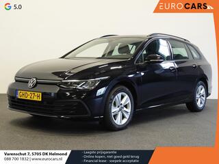 volkswagen-golf-variant-1.5-tsi-131