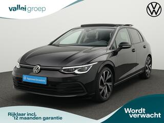 volkswagen-golf-1.0-etsi-110-pk-dsg