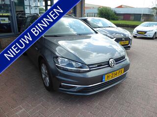 volkswagen-golf-variant-1.5-tsi-com