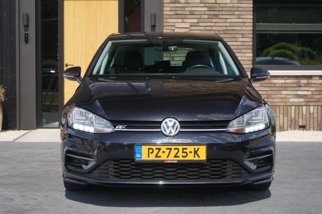 Volkswagen GOLF 1.5 TSI Highline R-Line 150PK