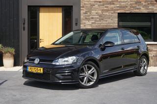 volkswagen-golf-1.5-tsi-highline-r-