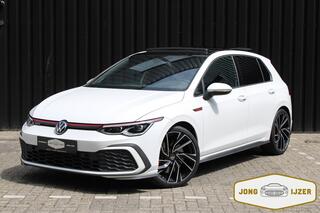 volkswagen-golf-2.0-tsi-gti-pano-ha