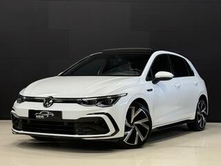 volkswagen-golf-1.5-etsi-r-line--h