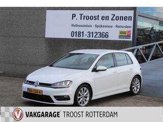 volkswagen-golf-1.4-tsi-automaat-r-