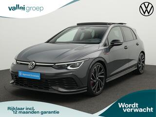 volkswagen-golf-2.0-tsi-300-pk-dsg-