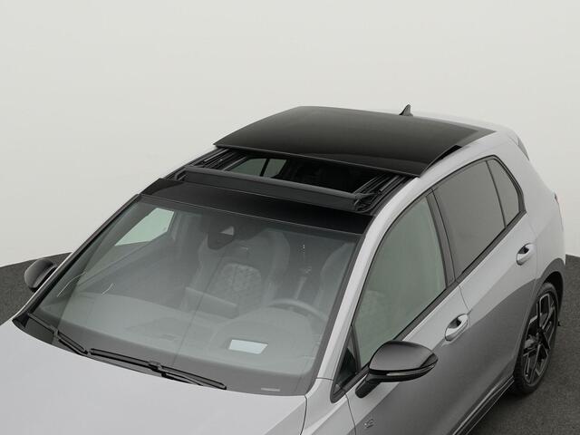 Volkswagen GOLF 1.5 eTSI 150 pk DSG R-Line Edition | Panoramadak | Trekhaak | Harman/Kardon | Head-up display | Stuur-/stoelverwarming