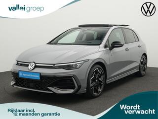 volkswagen-golf-1.5-etsi-150-pk-dsg