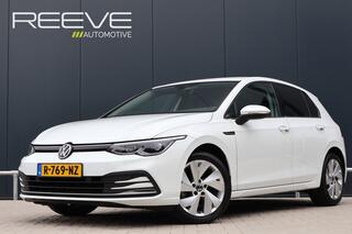 volkswagen-golf-1.5-etsi-150pk-styl