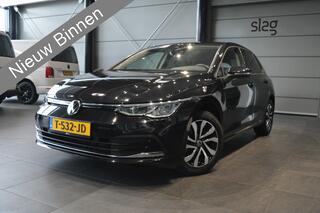 volkswagen-golf-1.5-tsi-active-navi