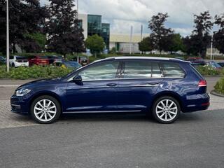 volkswagen-golf-1.5tsi-dsg-camera-n