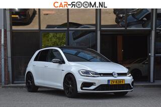 volkswagen-golf-2.0-tsi-4motion-r-p