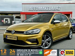 volkswagen-golf-1.4-tsi-3x-r-line-p
