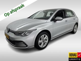 volkswagen-golf-1.0-tsi-life-(111-p