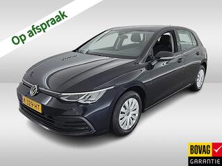 volkswagen-golf-1.0-tsi-golf-(90-pk