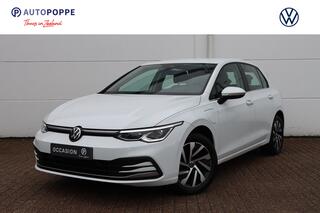 volkswagen-golf-1.4-ehybrid-style-2