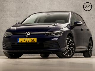 volkswagen-golf-1.5-tsi-sport-(4-ci