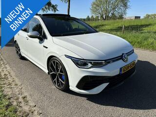 volkswagen-golf-2.0-tsi-r-4motion-v