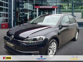 volkswagen-golf-1.0-tsi-dsg-comfort