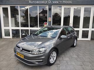 volkswagen-golf-1.0-tsi-comfortline