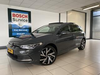 volkswagen-golf-1.4-ehybrid-style-p
