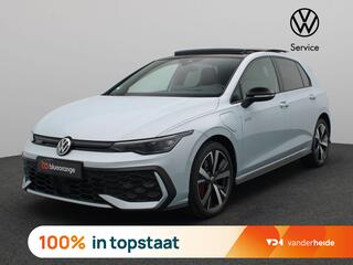 volkswagen-golf-1.5-ehybrid-gte-272