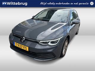volkswagen-golf-1.0-etsi-life-busin