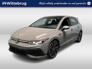 volkswagen-golf-2.0-tsi-gti-clubspo