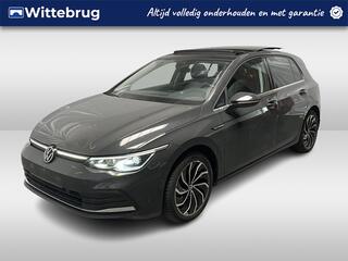 volkswagen-golf-1.5-etsi-style---au