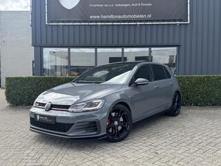 volkswagen-golf-7,5-gti-tcr-2.0-tsi