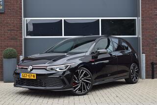 volkswagen-golf-gti-2.0-tsi-245pk-d