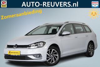 volkswagen-golf-variant-1.0-tsi-sou
