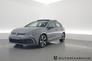 volkswagen-golf-1.4-ehybrid-gte--h