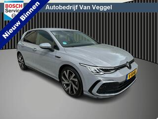 volkswagen-golf-1.5-tsi-r-line-virt